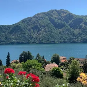 La Dolce Vista Apartment