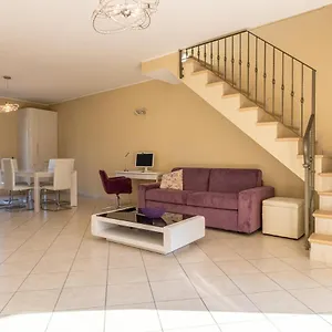 Apartment - Tremezzina, Tremezzo