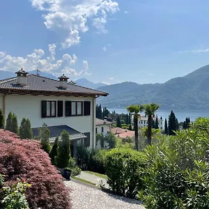 Apartment Residenza Margherita, Tremezzo