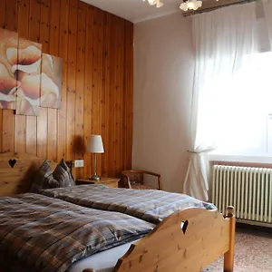 Casa Melina 1 Tremezzo