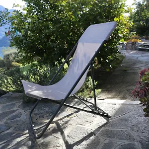 Casa Melina 2 Holiday home