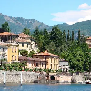 Casa Victoria Holiday home