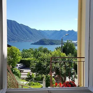 Bel Sit Holiday home