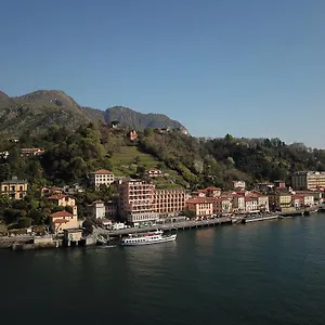 3* Szálloda Bazzoni