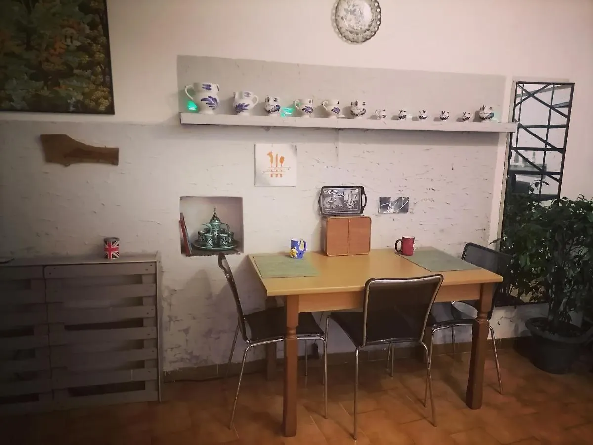 Dolce Sogno Villa Tremezzo