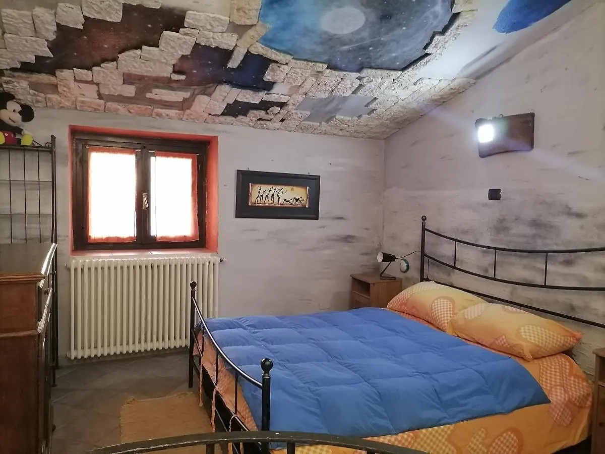 Dolce Sogno Villa Tremezzo Holiday home